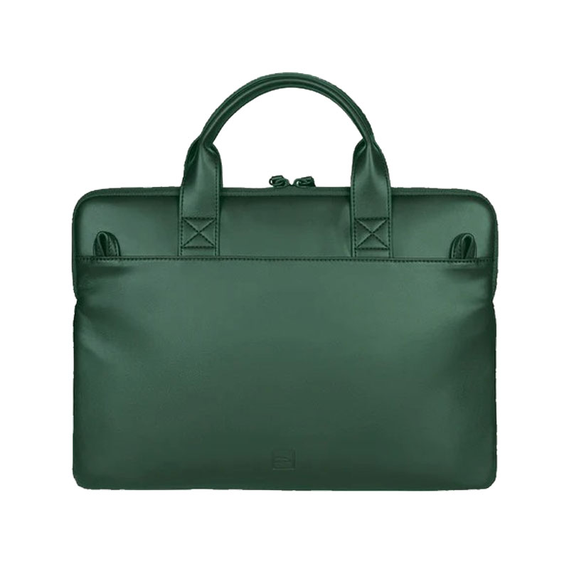 Tucano Isotta Slim bag for MacBook Air 15" and laptop up to 14"